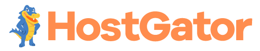 HostGator logo